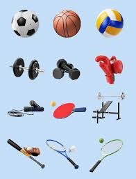 打破魔咒！步行者成联盟最后一支斩获赛季客场首胜球队