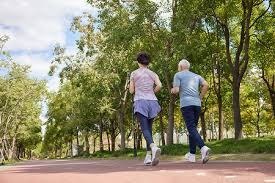 勇士惜败快船！巴特勒锁死伦纳德，防守亮眼，库里+众将打铁！