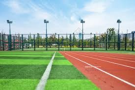 泰州常规赛阶段曾0-4负于南通，而决赛泰州点球战胜南通夺冠