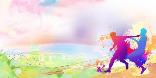 洛杉矶道奇队由于贝兹的加盟，季票销量冲破队史最高值