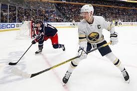 中超-卡扎伊什维利梅开二度 山东泰山大胜武汉三镇