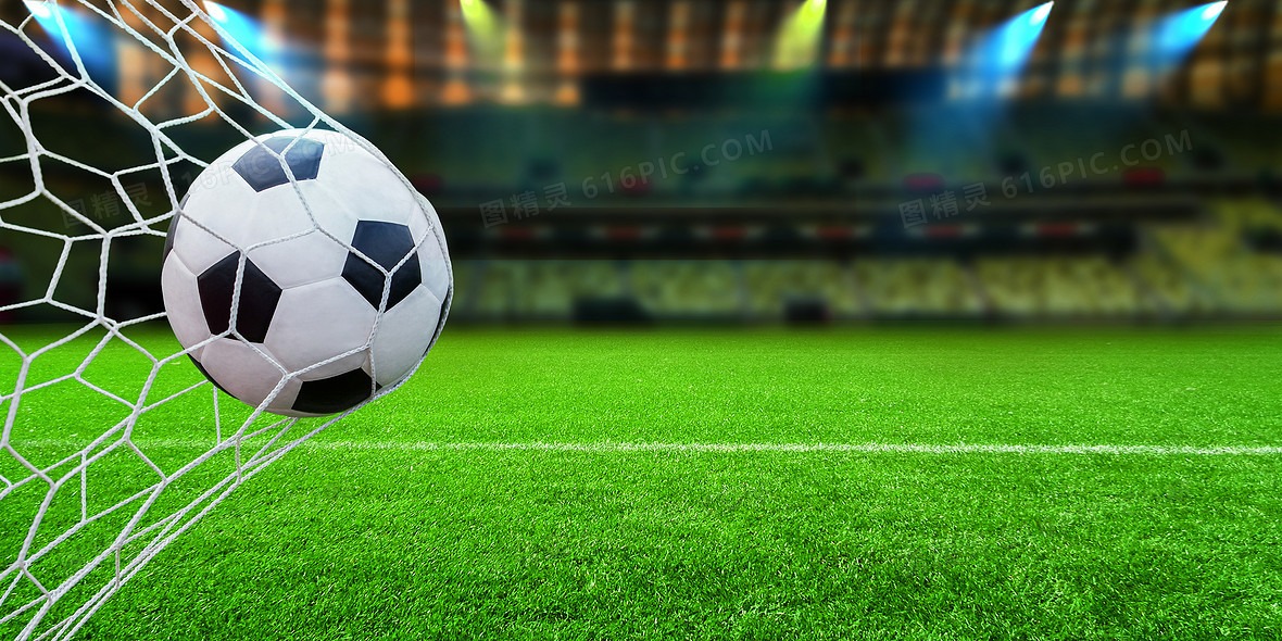 西甲 ｜隊醫離世 巴塞隆拿聯賽延期