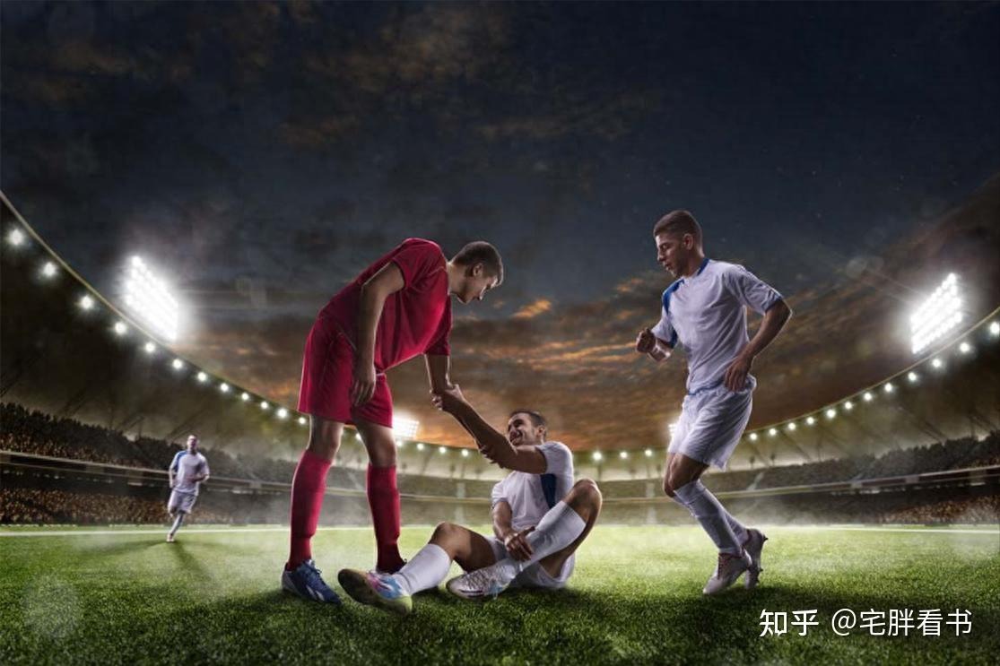 从马拉松到F1，赛事经济奏响“春之声”