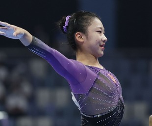 意甲联赛积分榜最新更新