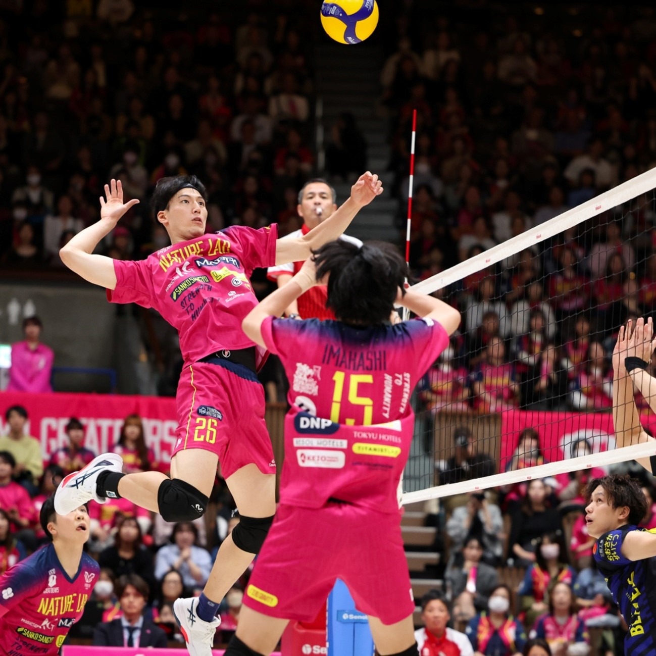 世界杯抽签详解（G-L）：姆巴佩大战哈兰德，梅罗会在淘汰赛相遇