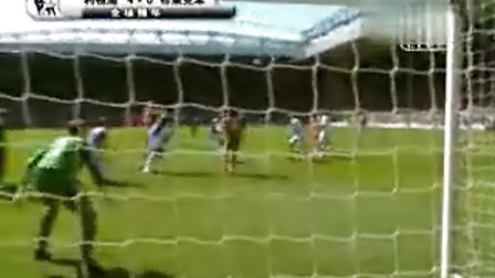 这些场上表 这些场上表