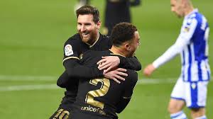 表现不仅是 表现不仅是