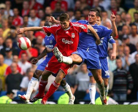 和变化莫测 和变化莫测