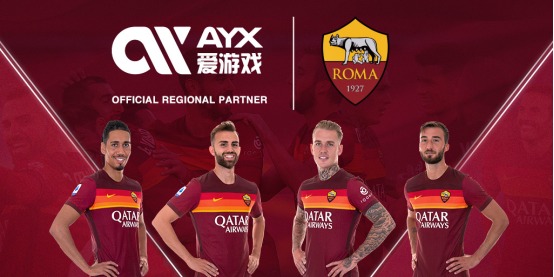 场带来新的