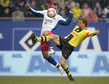 佩的染紅 佩的染紅