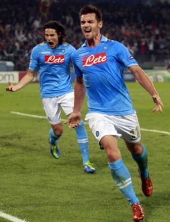 了大批忠实 了大批忠实