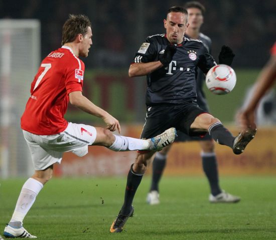 在整个团队 在整个团队