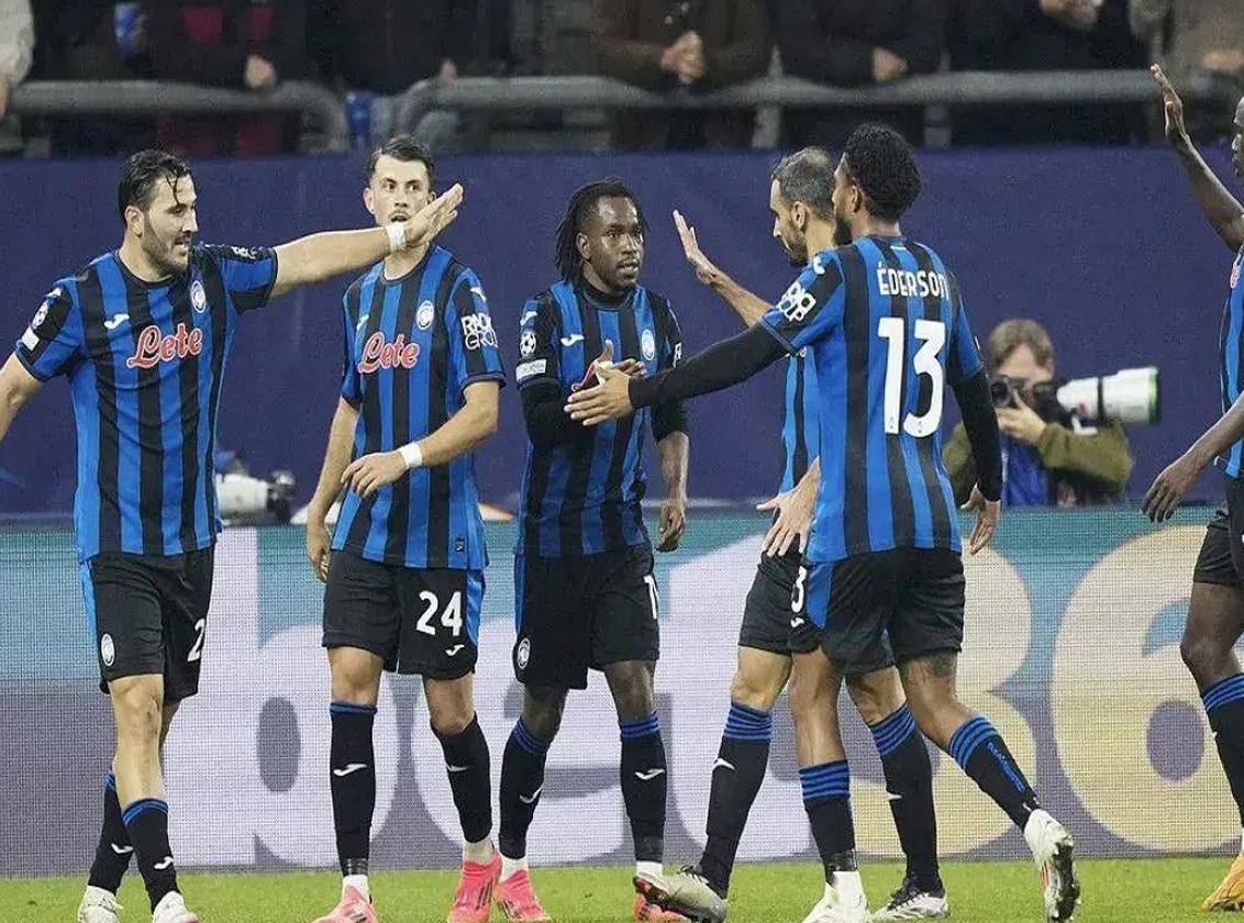 这也是赌城 这也是赌城