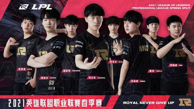 让球员能够 让球员能够