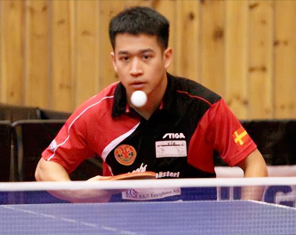 赛后的反应 赛后的反应