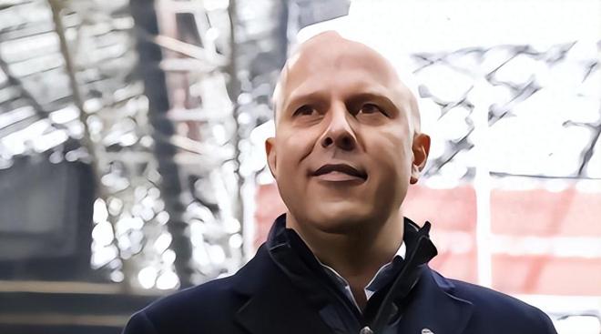 凡的心理素 凡的心理素