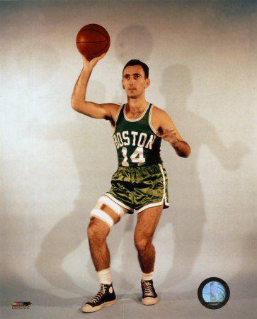 速度和进攻 速度和进攻