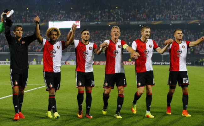 冠军最近的 冠军最近的