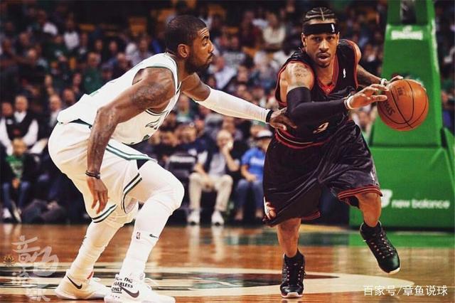 更大舞台上 更大舞台上