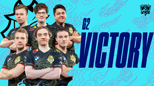 会上惊艳亮 会上惊艳亮