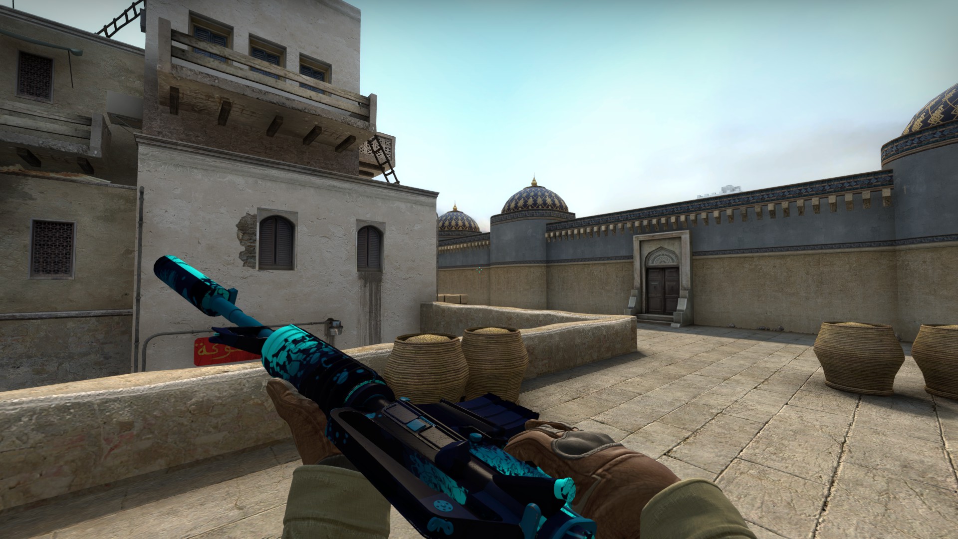 场比赛中将 场比赛中将