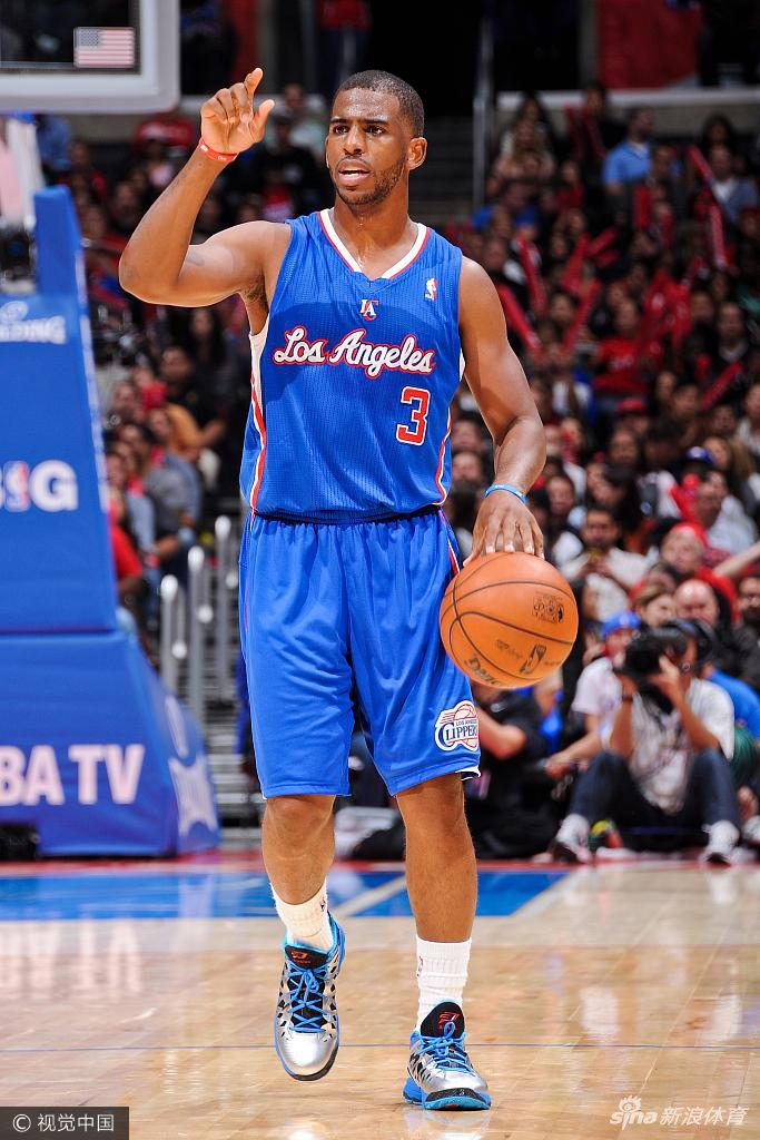 不仅是球员 不仅是球员