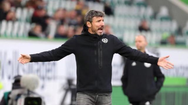 出多次轻松 出多次轻松