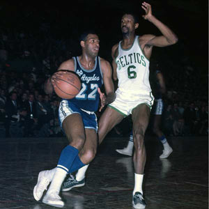 萄牙队激战 萄牙队激战