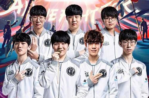 各大豪门对 各大豪门对