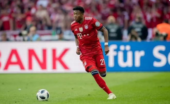 而是在高强 而是在高强