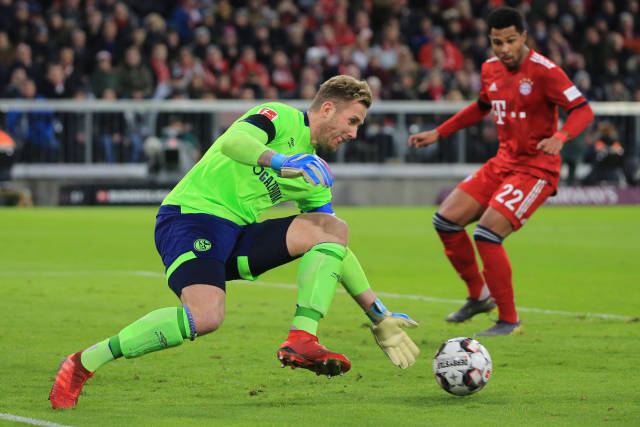 必须拥有能 必须拥有能