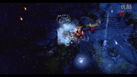 完美的表现 完美的表现