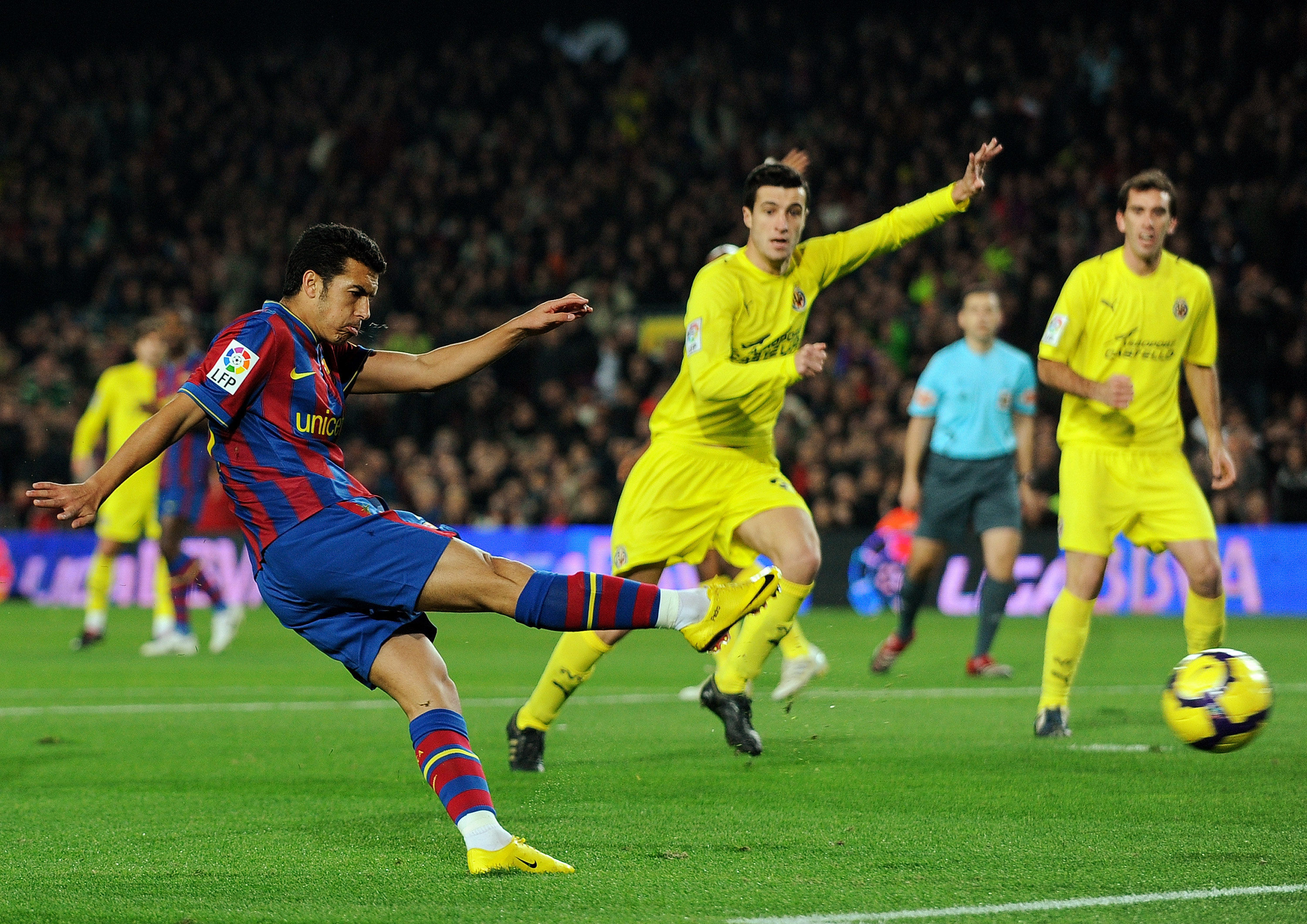 面对一触即 面对一触即