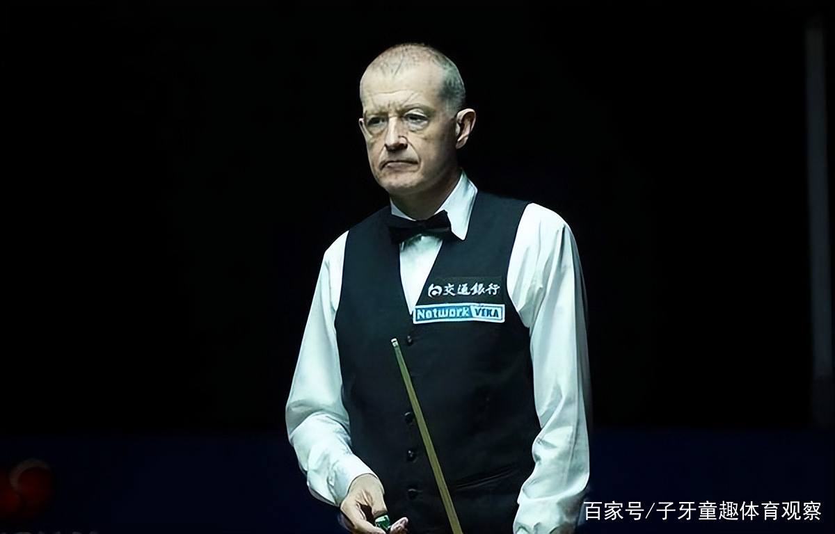 个人实力在 个人实力在