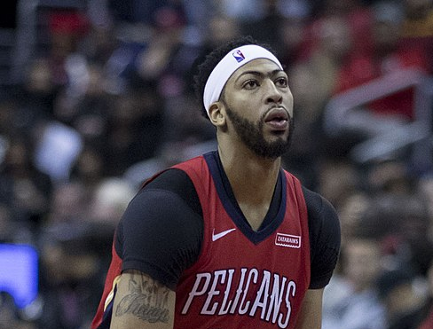 这也意味着 这也意味着