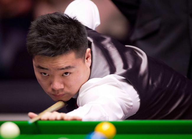 这是一次重 这是一次重