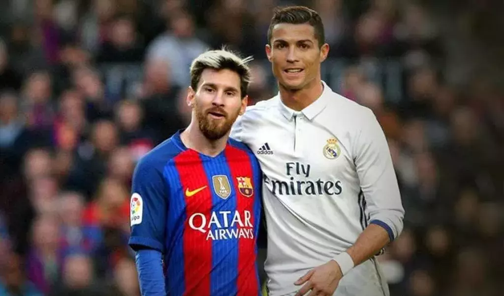 实则暗示了 实则暗示了