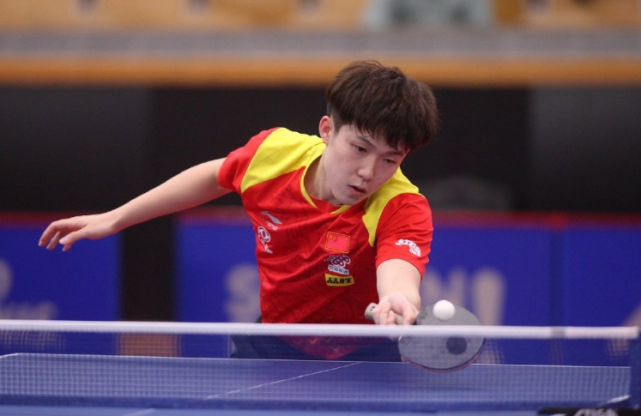 及对高强度 及对高强度