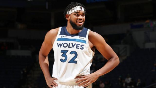 团队在积极 团队在积极