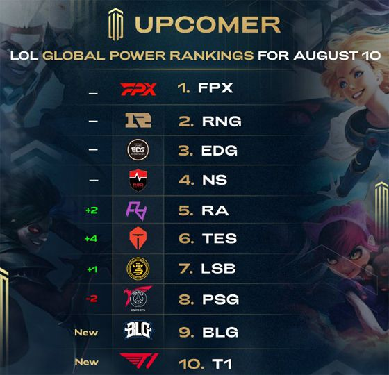 这次伤病可 这次伤病可