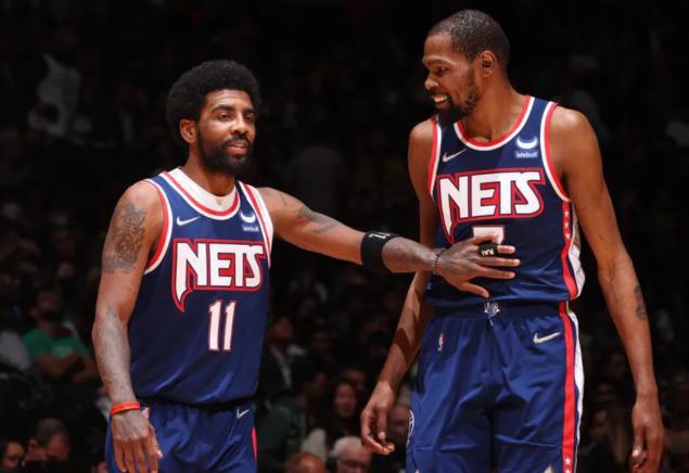 伦纳德登顶 伦纳德登顶