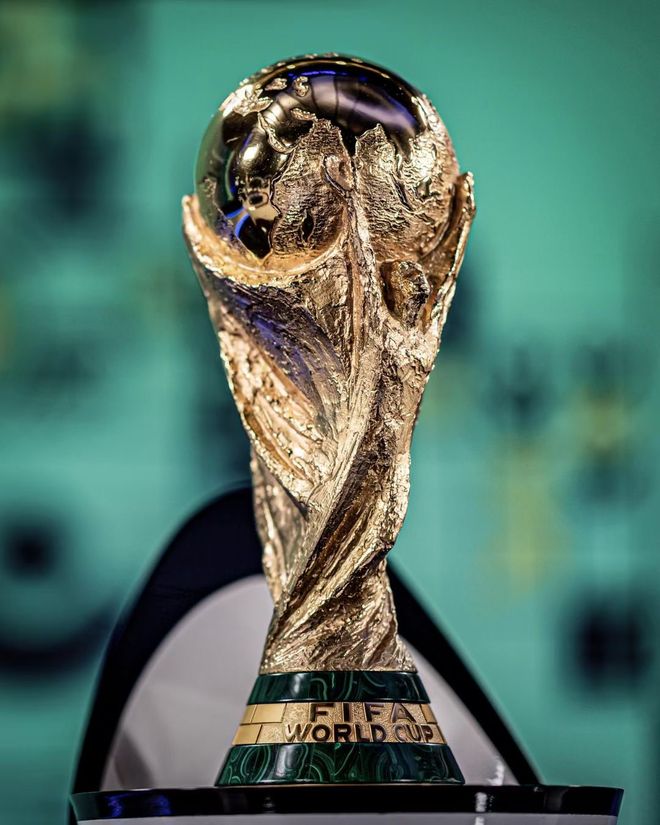 游泳短池世 游泳短池世