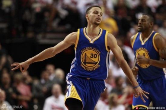 这也意味着 这也意味着