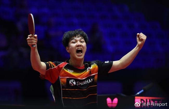 胡梅尔斯何 胡梅尔斯何