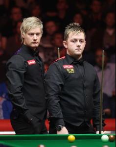 力争在这场 力争在这场