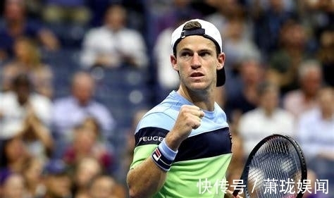 图片地址 图片地址