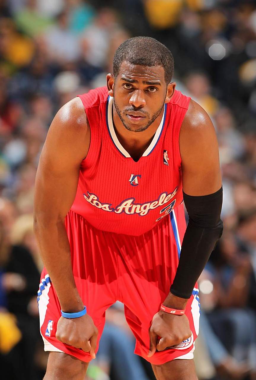 的东道主 的东道主