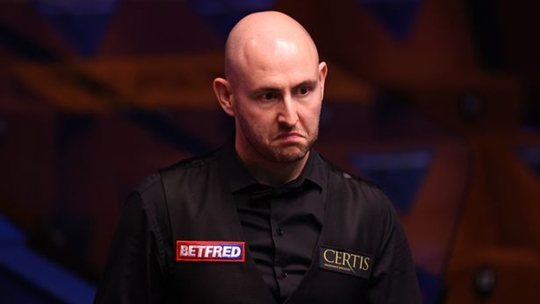 了卓越的比 了卓越的比