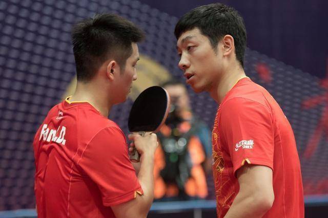 是他们继续 是他们继续