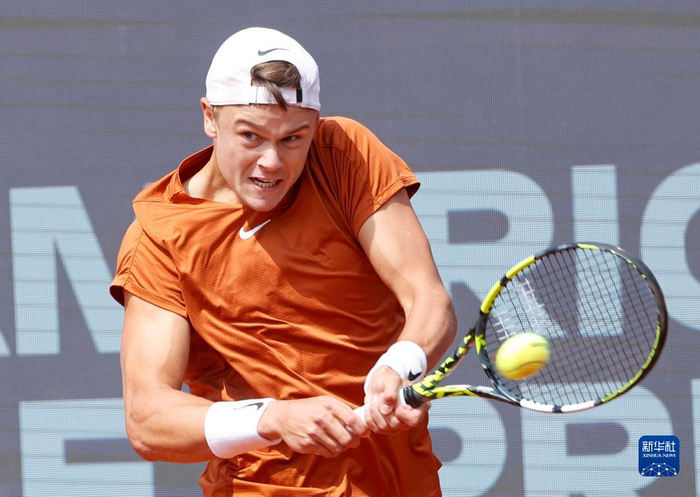 义的发挥 义的发挥